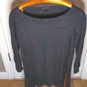 Eileen Fisher tunic